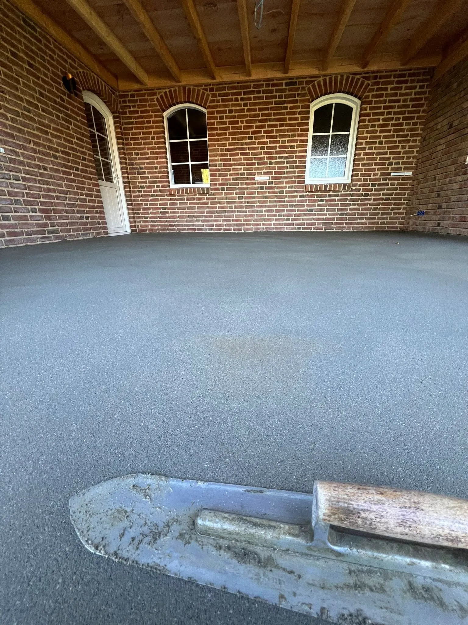 Image Cementdekvloeren